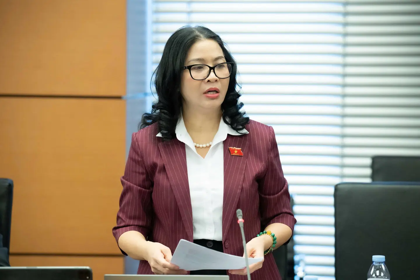 Đài PTTH Hà Nội